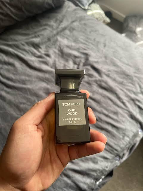 Producto comprado por Luis