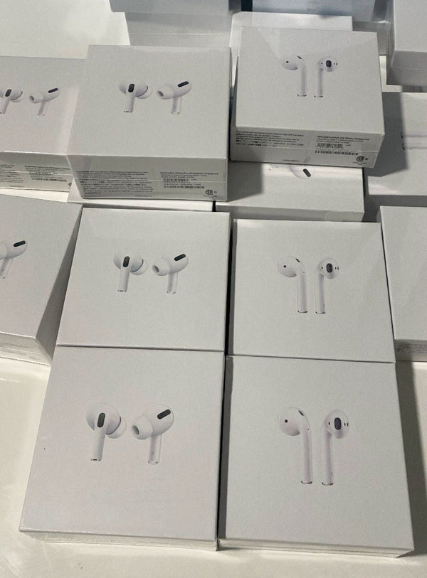 Producto comprado por Daniel